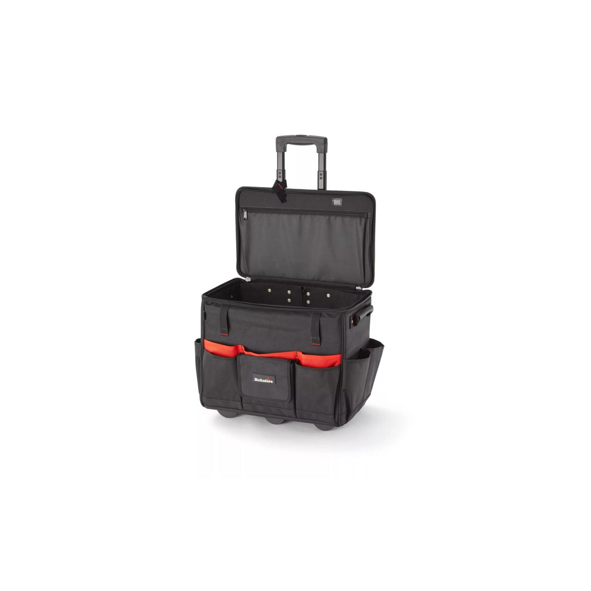 Verktøy trillebag 590170