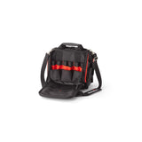 Verktøykasse for teknikere 590160