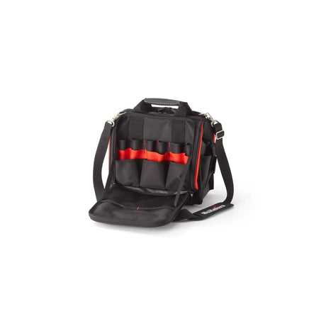 Verktøykasse for teknikere 590160