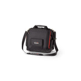 Verktøykasse for teknikere 590160