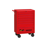 Verktøysett TengTools 202 deler 164001601