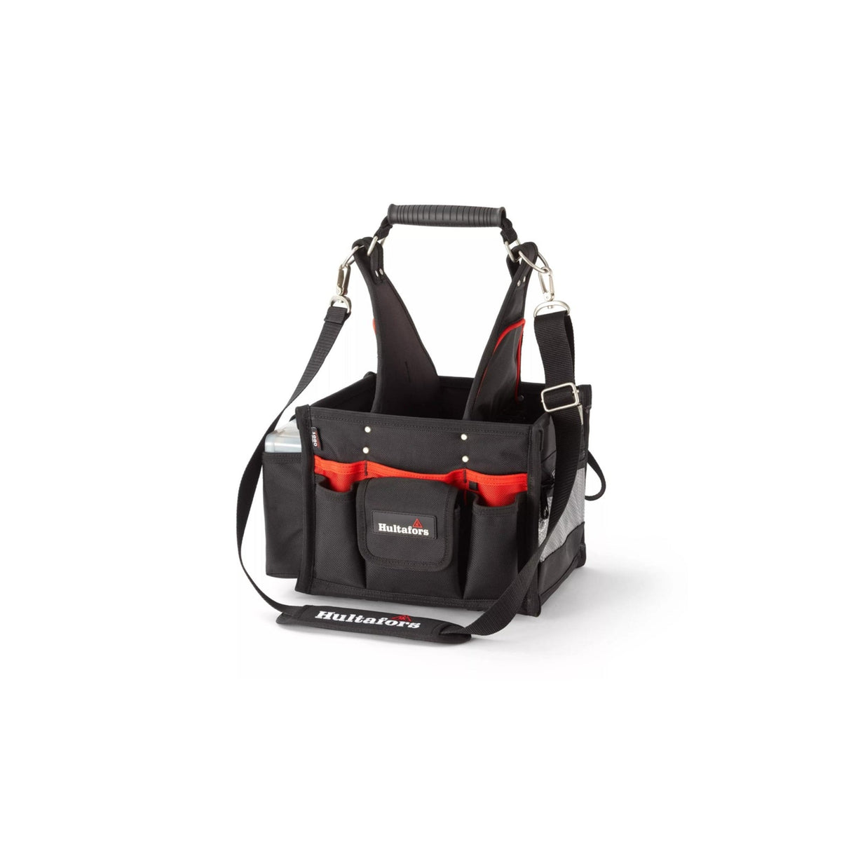 Verktøyveske for elektrikere 590150