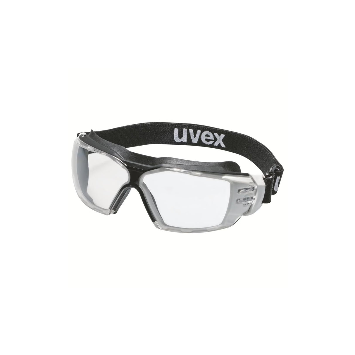 Vernebriller uvex pheos cx2 sonic goggles (9309275)