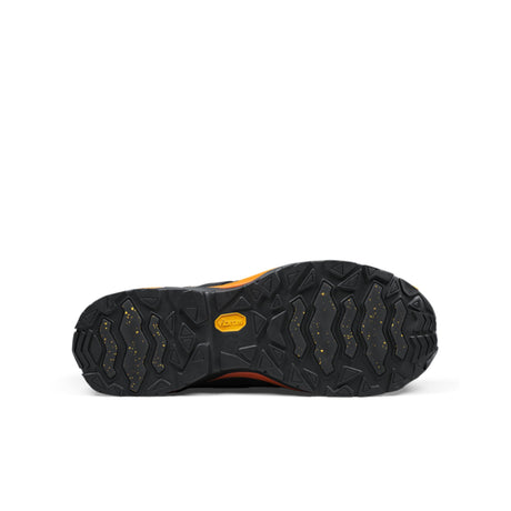 Vernesko Solid Gear Tigris GTX AG Low (SG81003)