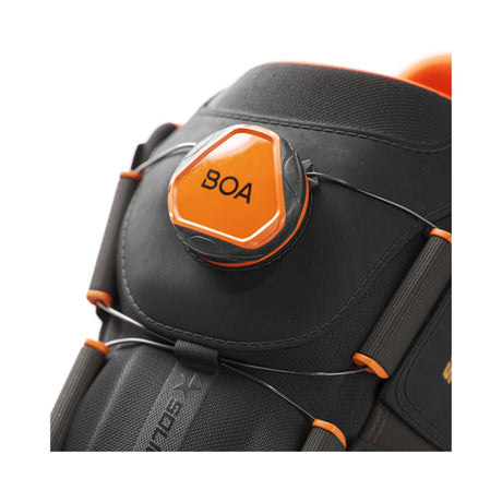 Vernesko Solid Gear Tigris GTX AG Low (SG81003)