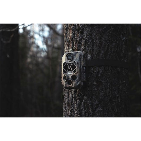 Viltkamera 32000 Observer