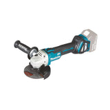 Vinkelsliper LXT ® Makita uten batteri (DGA512ZU)