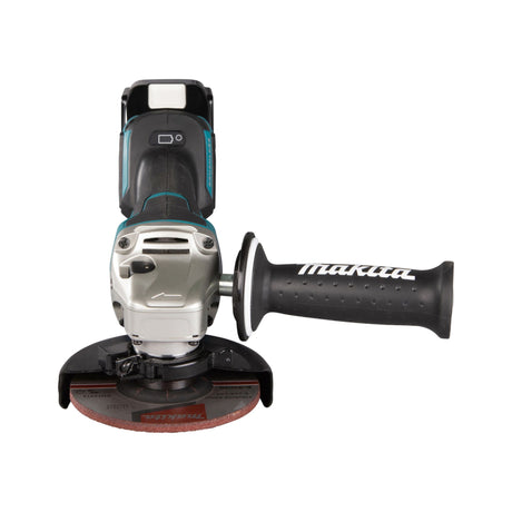 Vinkelsliper LXT ® uten batteri (DGA508Z)