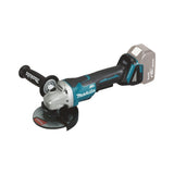 Vinkelsliper LXT ® uten batteri (DGA508Z)