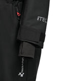 Vinterdress 8856-419 Protec 2.1 dame svart/rød