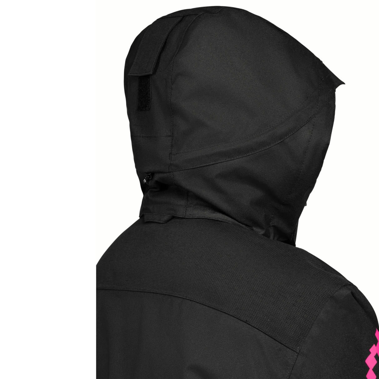 Vinterdress Univern Protec 2.1 Project Pink (8756-0423)