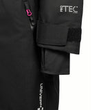 Vinterdress Univern Protec 2.1 Project Pink (8756-0423)
