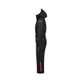 Vinterdress Univern Protec 2.1 Project Pink (8756-0423)