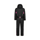 Vinterdress Univern Protec 2.1 Project Pink (8756-0423)