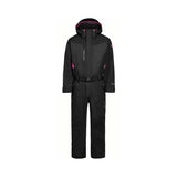 Vinterdress Univern Protec 2.1 Project Pink (8756-0423)