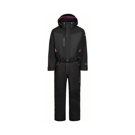 Vinterdress Univern Protec 2.1 Project Pink (8756-0423)