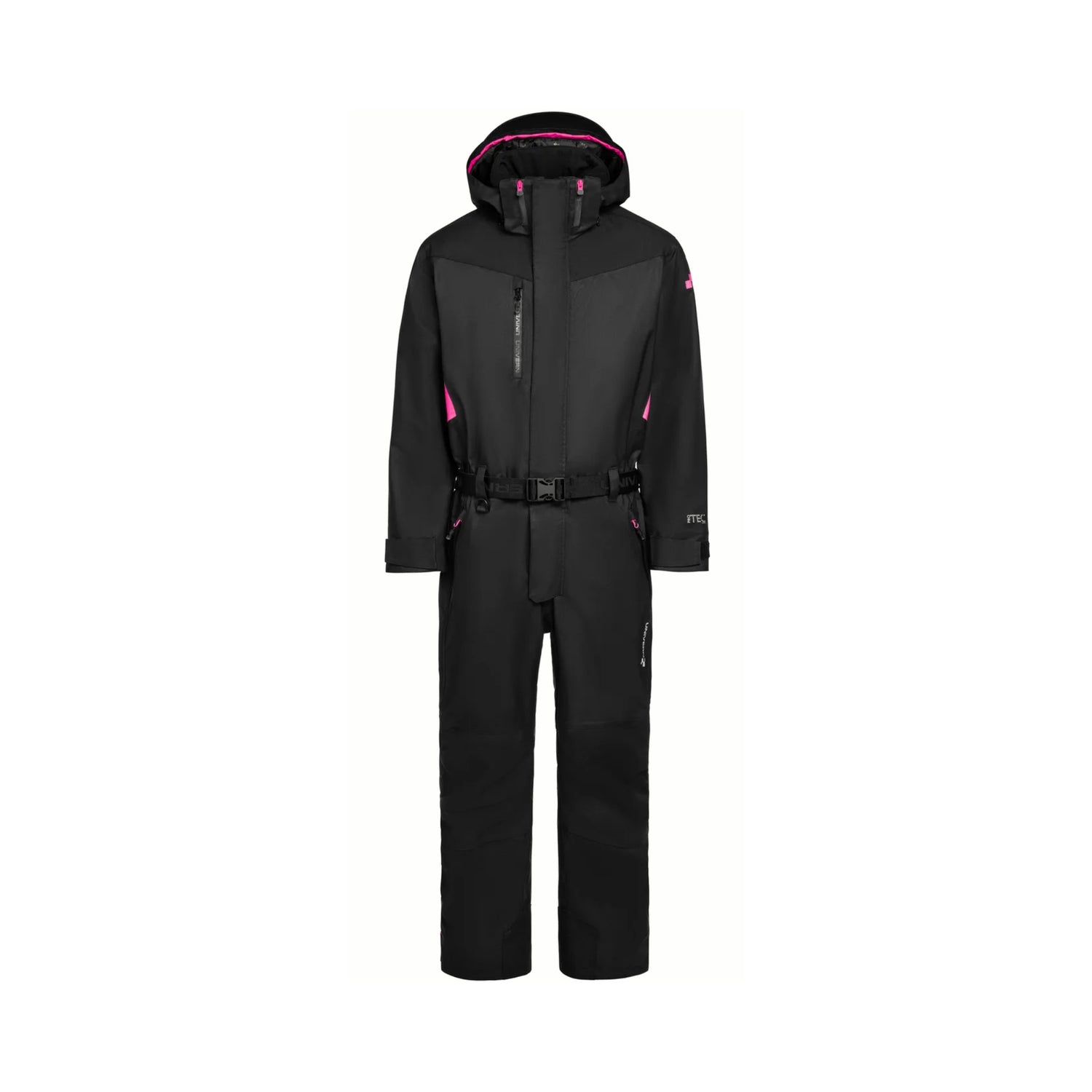 Vinterdress Univern Protec 2.1 8756