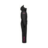 Vinterdress Univern Protec 2.1 Project Pink (8756-0423)