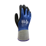Vinterhansker Wonder Grip Freeze Plus WG-538