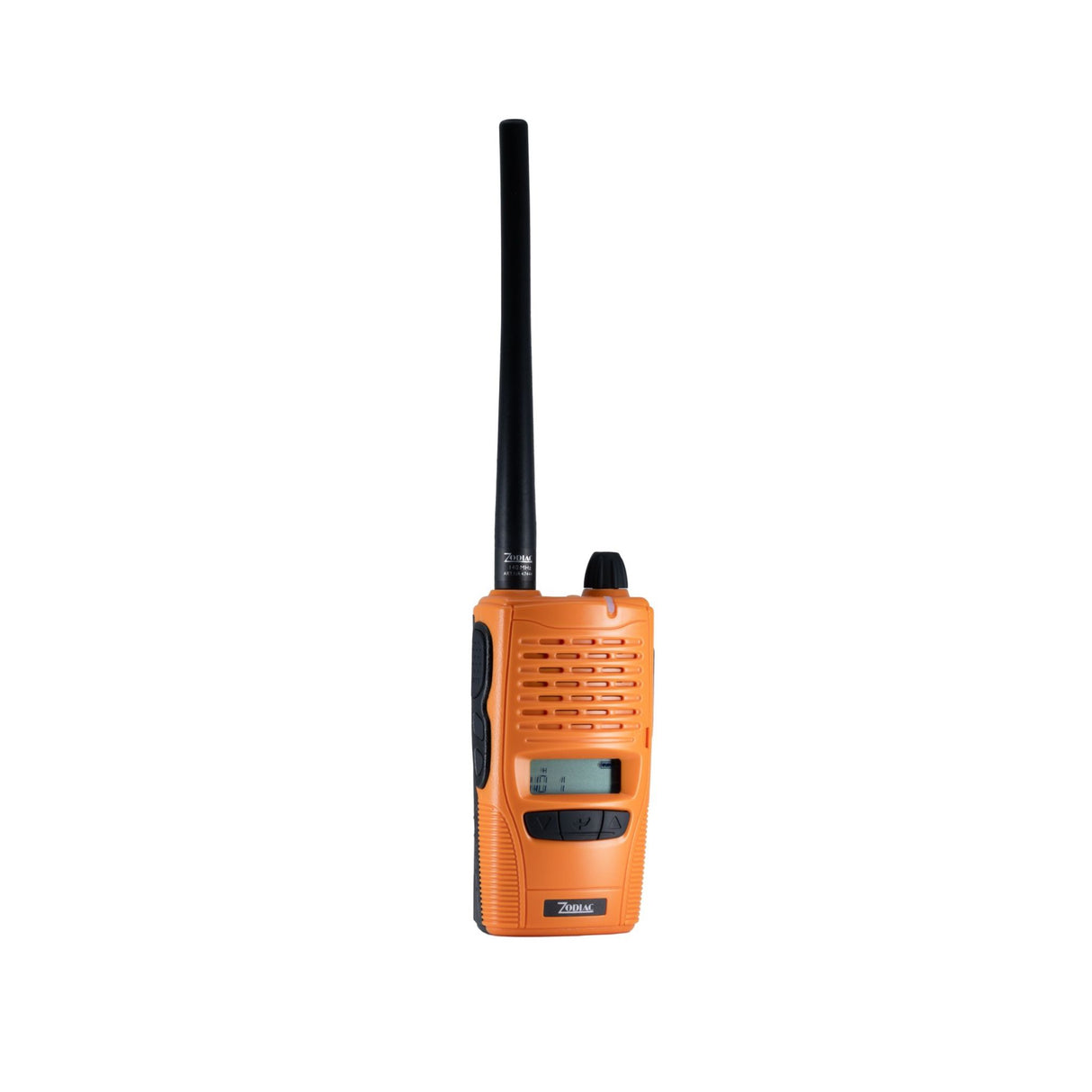 Zodiac Basic Pro 140