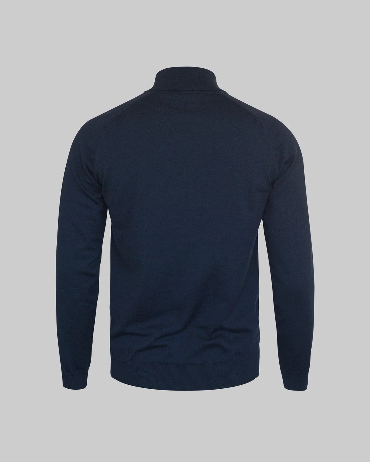 Brighton Nimbus 1/4-Zip Men (BRKZ-M)