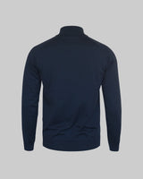 Brighton Nimbus 1/4-Zip Men (BRKZ-M)
