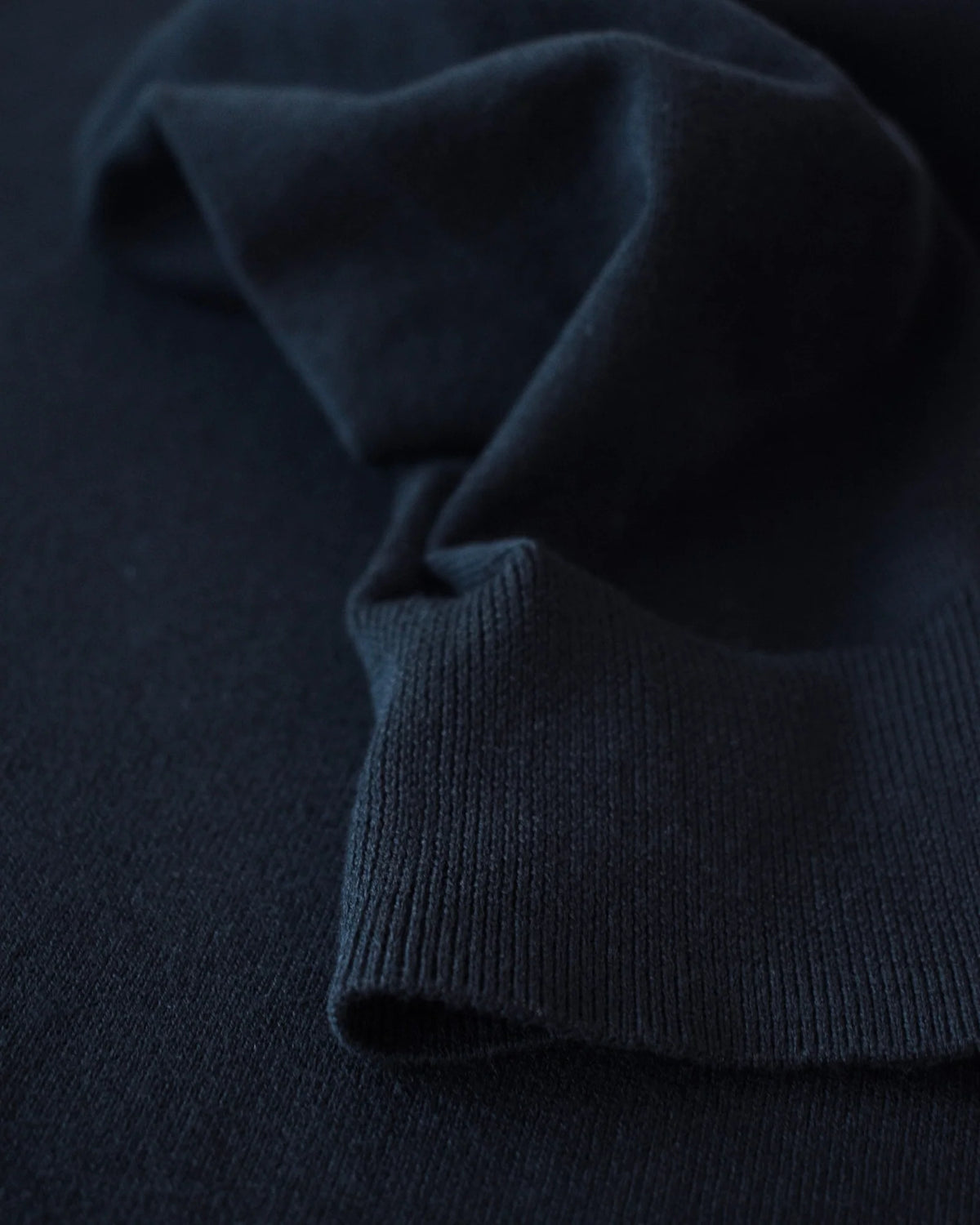 Brighton Nimbus 1/4-Zip Men (BRKZ-M)
