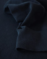 Brighton Nimbus 1/4-Zip Men (BRKZ-M)