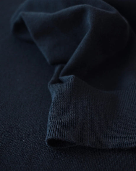 Brighton Nimbus 1/4-Zip Men (BRKZ-M)