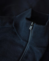 Brighton Nimbus 1/4-Zip Men (BRKZ-M)