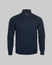 Brighton Nimbus 1/4-Zip Men (BRKZ-M)