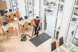 Kärcher Støvsuger NT 22/1 Ap Te Adv