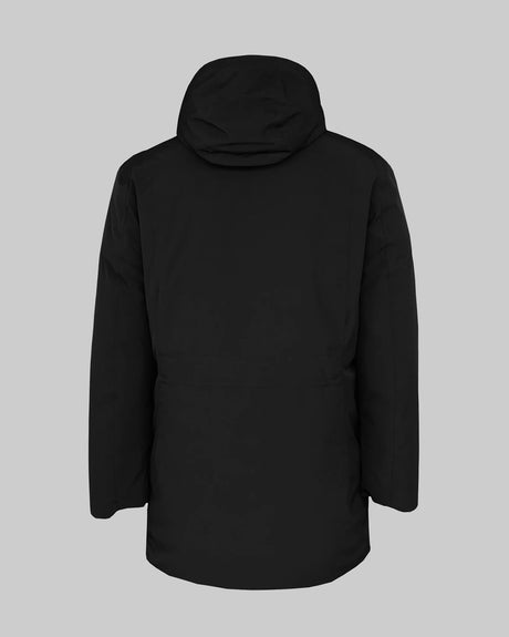 Evermont Nimbus Men (EVER-M)
