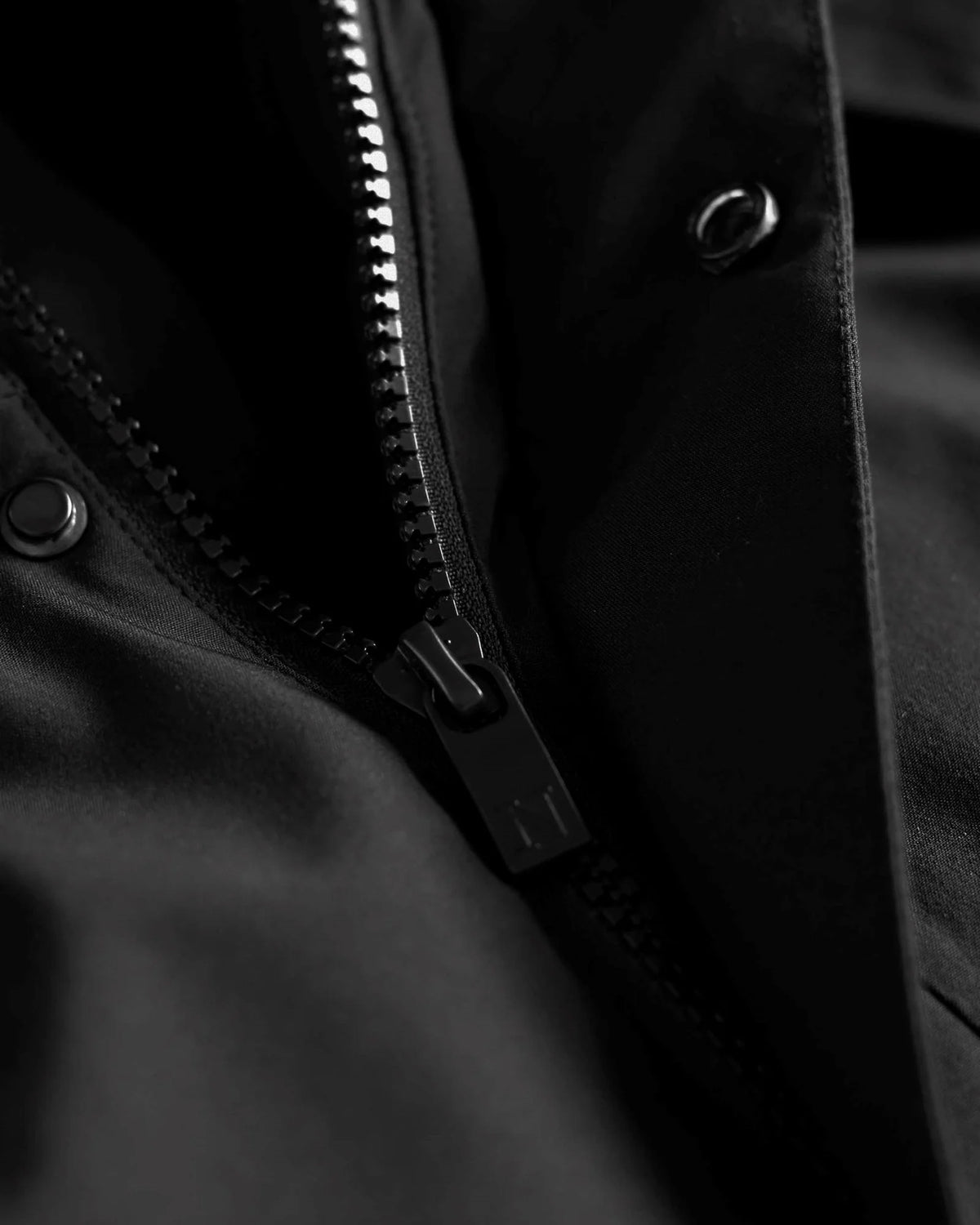 Evermont Nimbus Men (EVER-M)