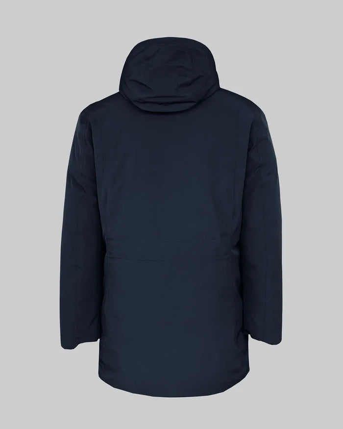 Evermont Nimbus Men (EVER-M)