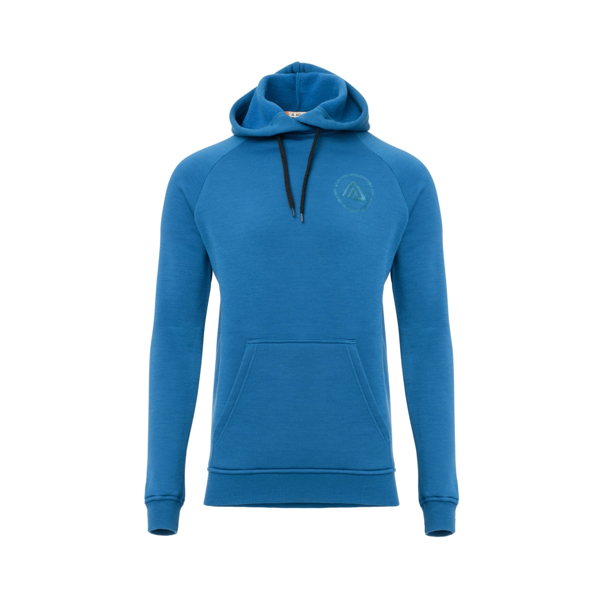 FleeceWool Aclima V2 Hoodie M's (109191)