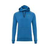 FleeceWool Aclima V2 Hoodie M's (109191)