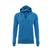 FleeceWool Aclima V2 Hoodie M's (109191)
