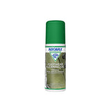 FOOTWEAR CLEANING GEL 125 ml