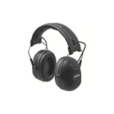 Hørselvern uvex Bluetooth aXess one m/gelputer
