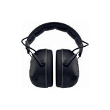 Hørselvern uvex Bluetooth aXess one m/gelputer