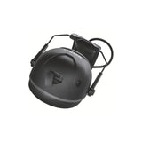 Hørselvern uvex Bluetooth aXess one m/gelputer