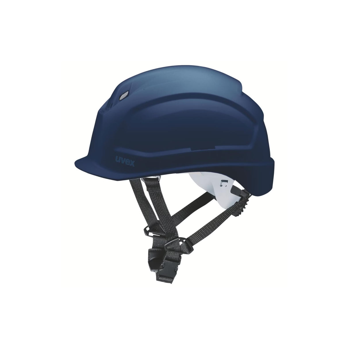 Vernehjelm uvex pheos S-KR (9772534)