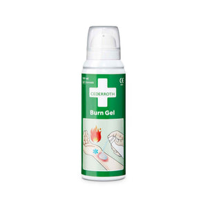 Refillprodukter