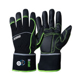 Arbeidshansker 107.8112 Vinter EX®