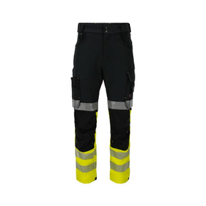 HV arbeidsbukser