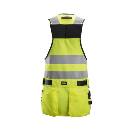 Verktøyvest 4230-6604 kl. 1