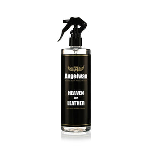 Skinnprodukter