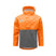 Anorakk 1010291 PVC Isfjord