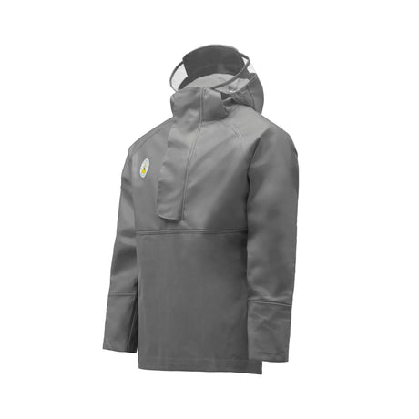 Anorakk 1010291 PVC Isfjord